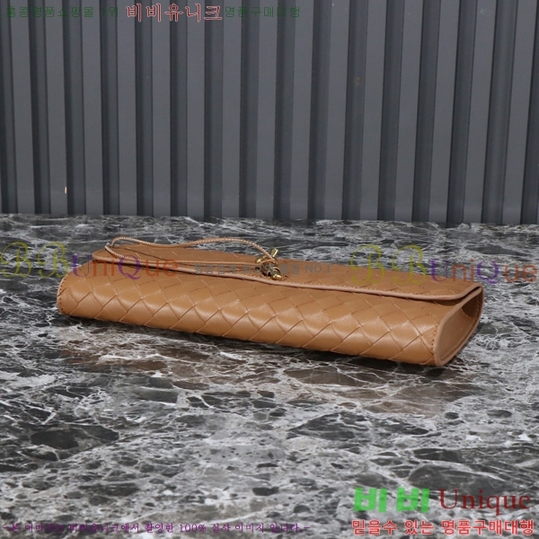 װŸ ȵƸ ڵ Ŭġ 741511-1009