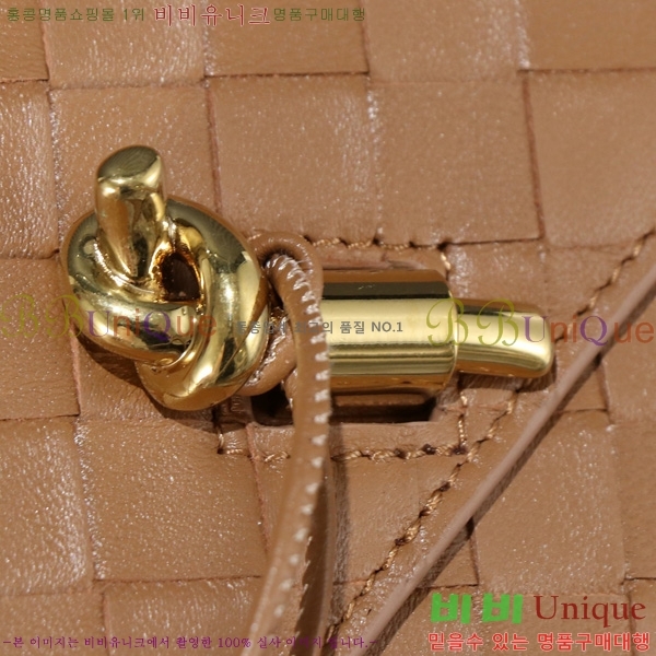 װŸ ȵƸ ڵ Ŭġ 741511-1009