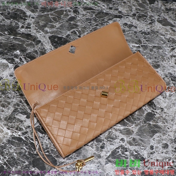 װŸ ȵƸ ڵ Ŭġ 741511-1009