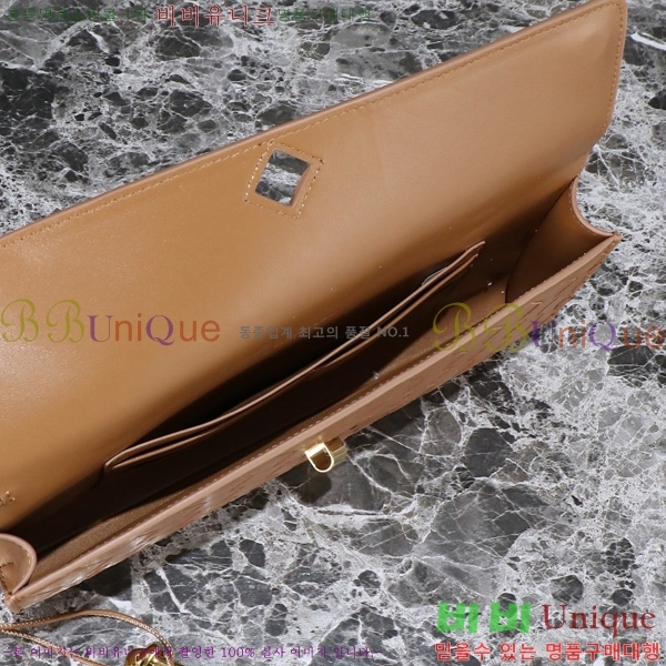 װŸ ȵƸ ڵ Ŭġ 741511-1009