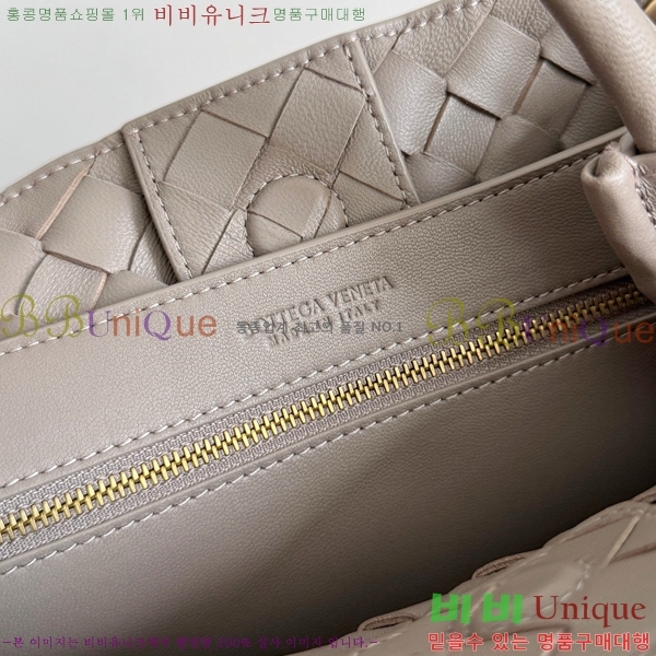 #װŸ  ȵƸ 743568-103