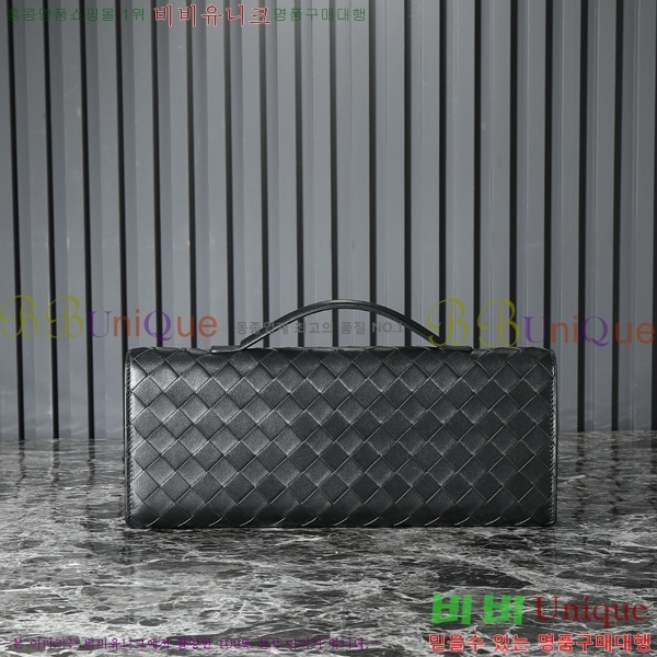 װŸ ȵƸ ڵ Ŭġ 741511-1007