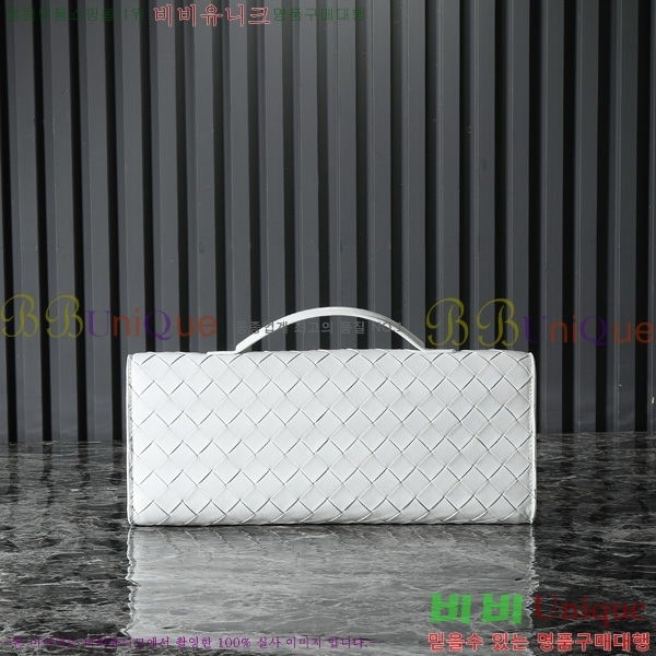 װŸ ȵƸ ڵ Ŭġ 741511-1006