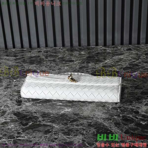 װŸ ȵƸ ڵ Ŭġ 741511-1006