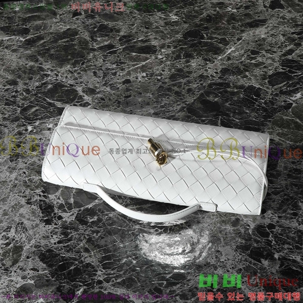 װŸ ȵƸ ڵ Ŭġ 741511-1006