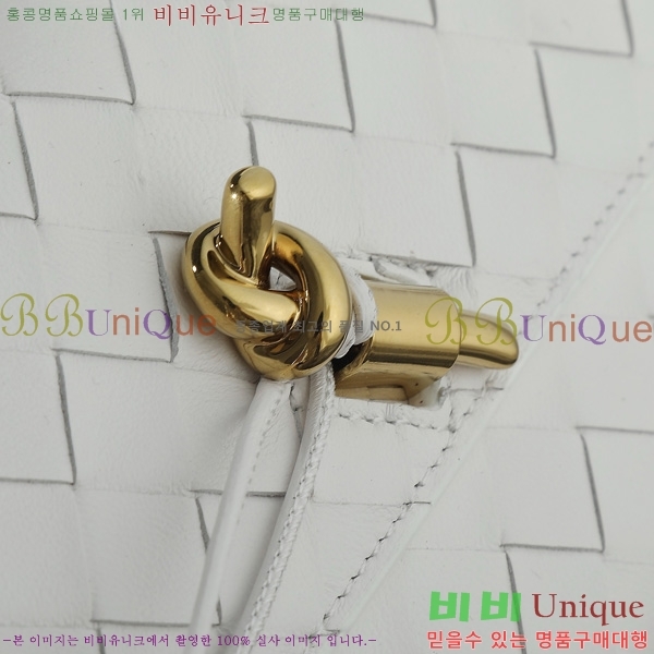 װŸ ȵƸ ڵ Ŭġ 741511-1006