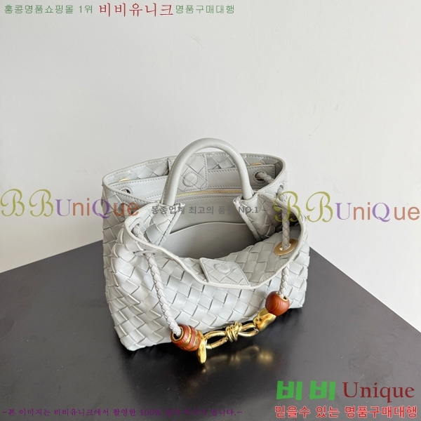 #װŸ  ȵƸ 743568-105