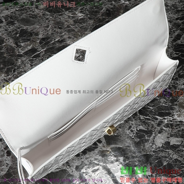 װŸ ȵƸ ڵ Ŭġ 741511-1006