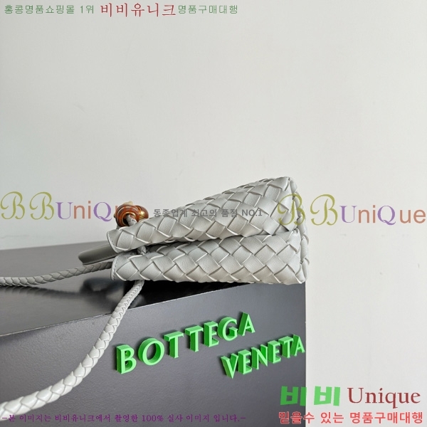 #װŸ  ȵƸ 743568-105