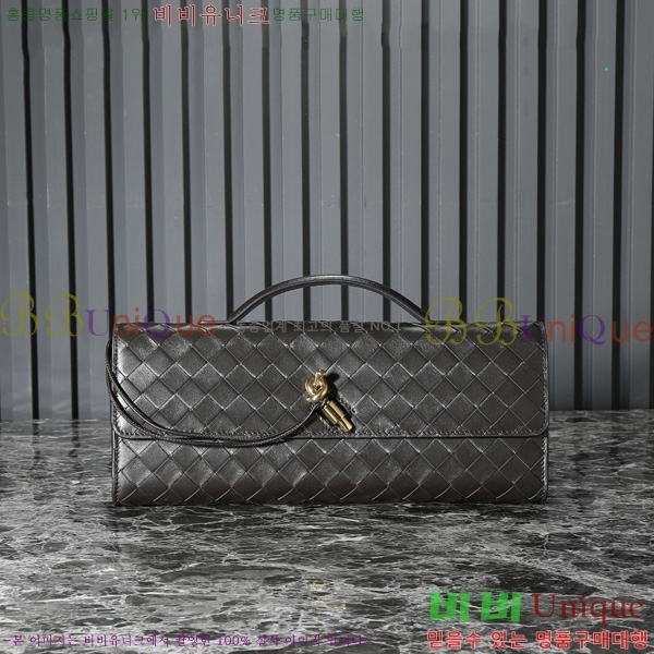 װŸ ȵƸ ڵ Ŭġ 741511-1005