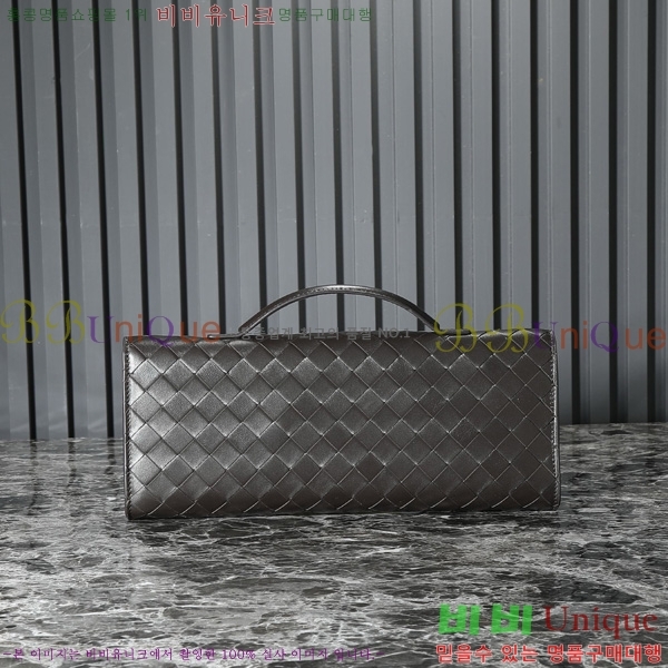 װŸ ȵƸ ڵ Ŭġ 741511-1005