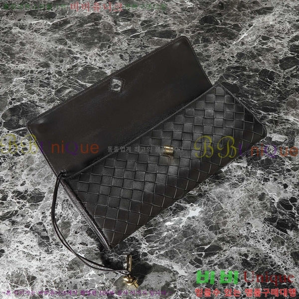 װŸ ȵƸ ڵ Ŭġ 741511-1005