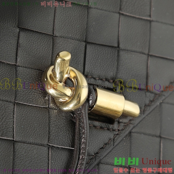 װŸ ȵƸ ڵ Ŭġ 741511-1005