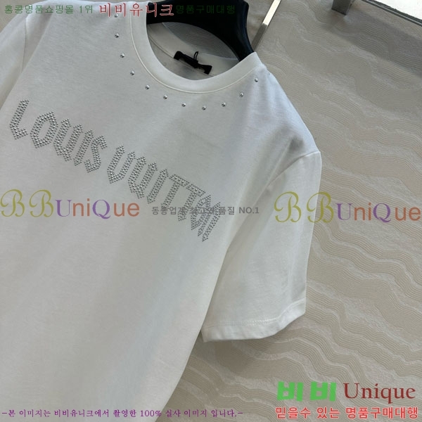  ̺  Ƽ LV283545302-5