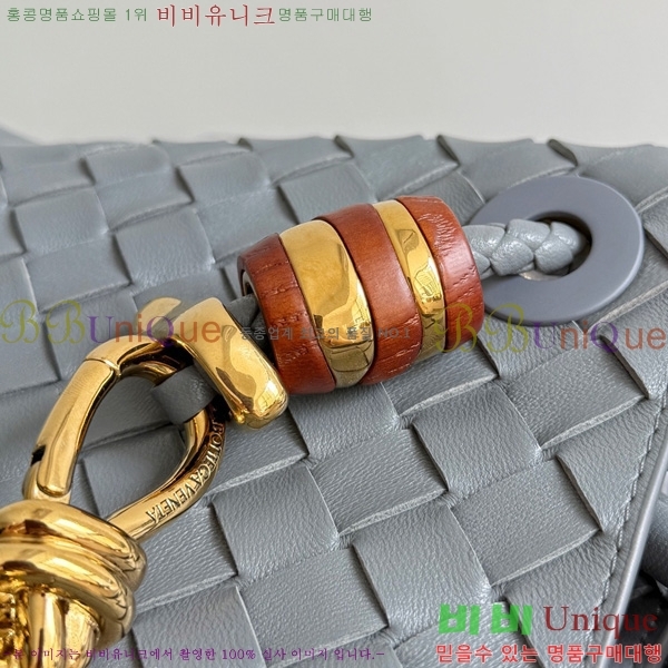 #װŸ  ȵƸ 743568-700