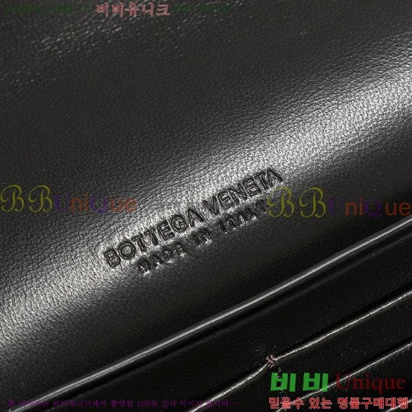 װŸ ȵƸ ڵ Ŭġ 741511-1005