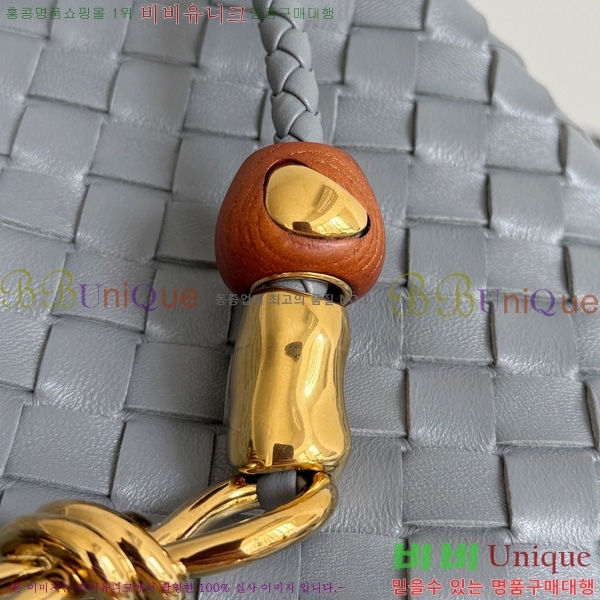 #װŸ  ȵƸ 743568-700