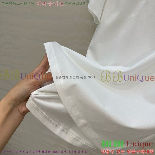  ̺  Ƽ LV283545302-5