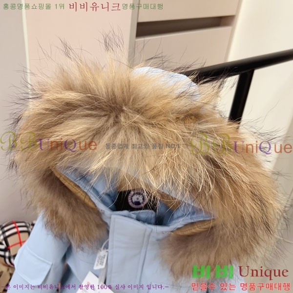 Ű ĳٱ ٿ е MO364189-3