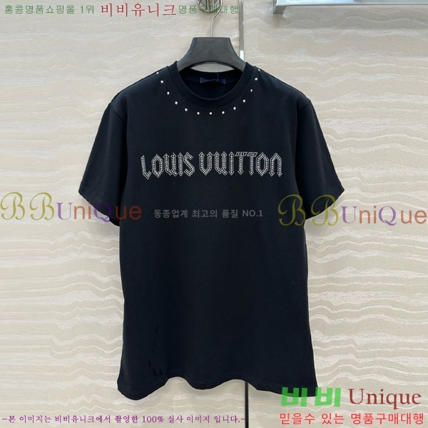  ̺  Ƽ LV283545302-6