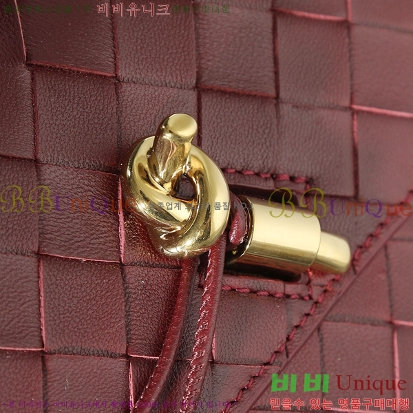 װŸ ȵƸ ڵ Ŭġ 741511-1004