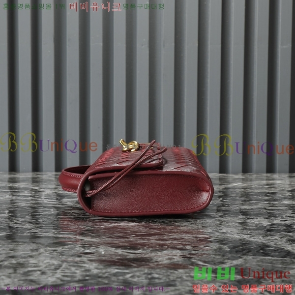 װŸ ȵƸ ڵ Ŭġ 741511-1004