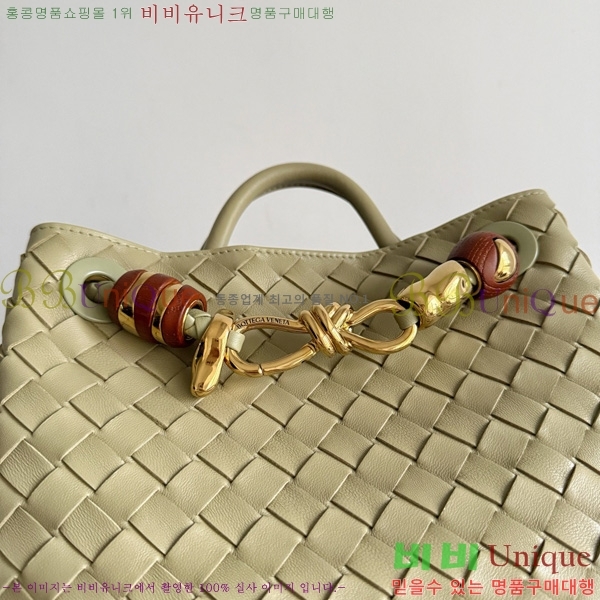 #װŸ  ȵƸ 743568-534