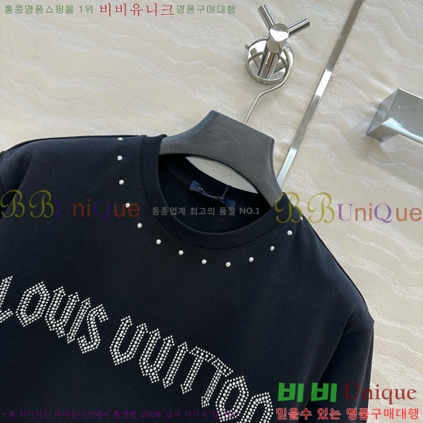  ̺  Ƽ LV283545302-6