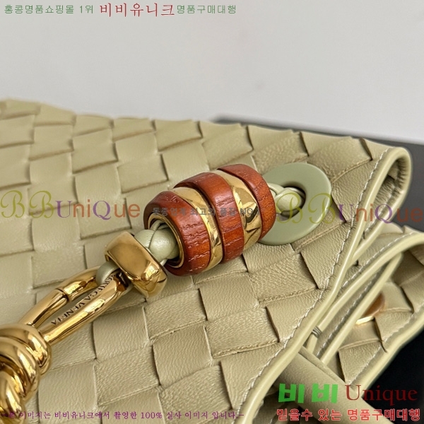 #װŸ  ȵƸ 743568-534