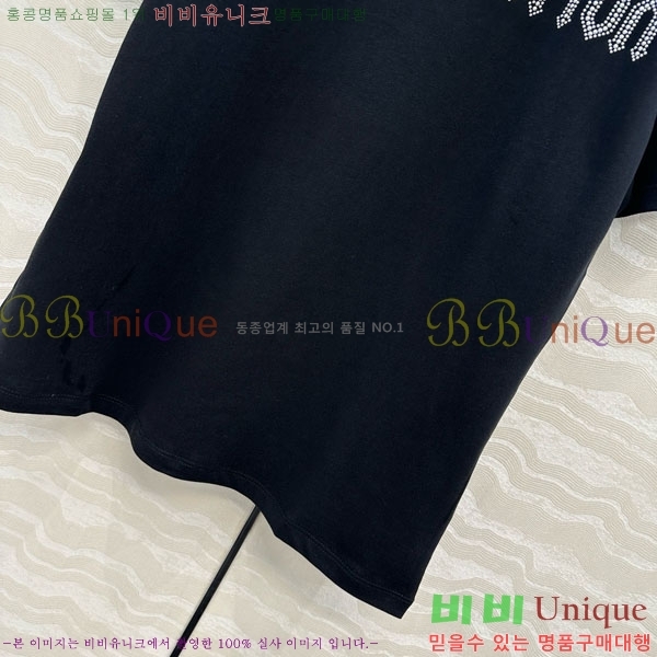  ̺  Ƽ LV283545302-6