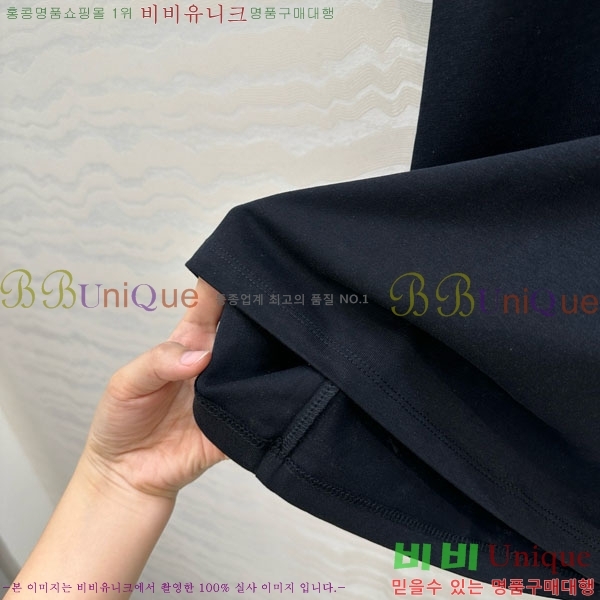  ̺  Ƽ LV283545302-6