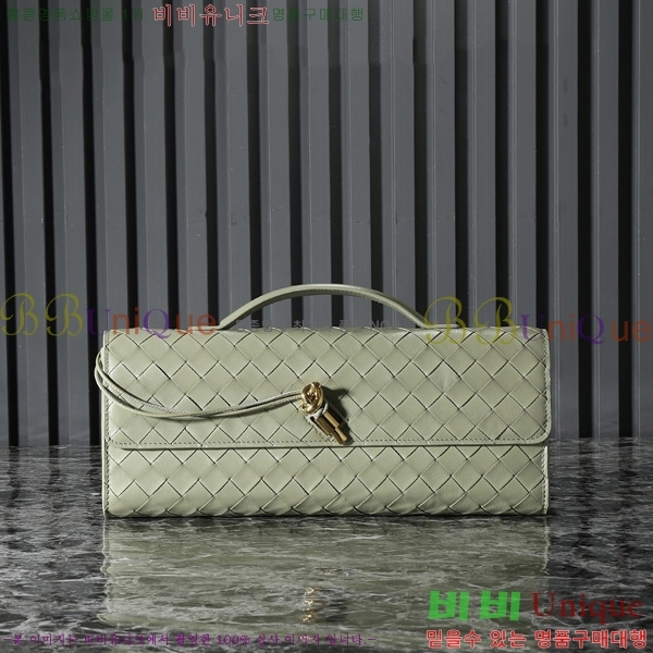 װŸ ȵƸ ڵ Ŭġ 741511-1003