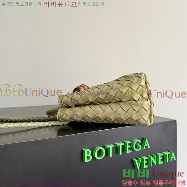 #װŸ  ȵƸ 743568-534