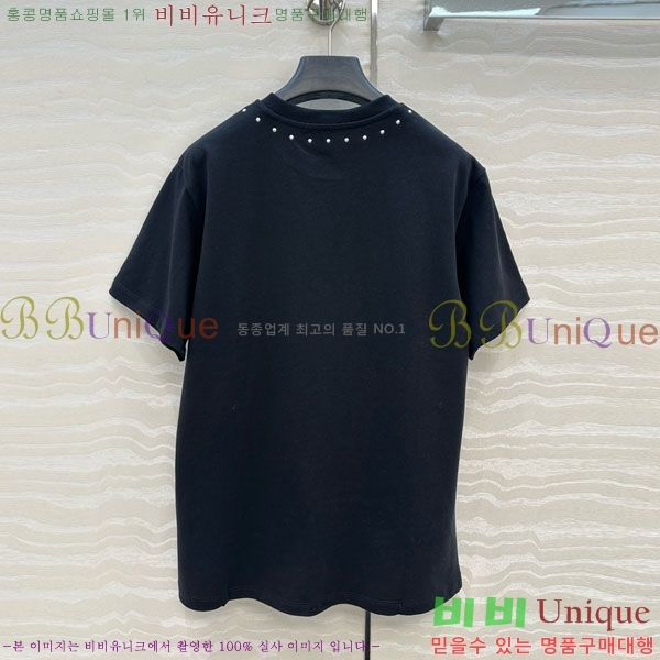  ̺  Ƽ LV283545302-6