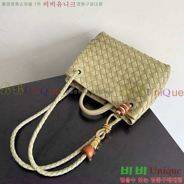 #װŸ  ȵƸ 743568-534