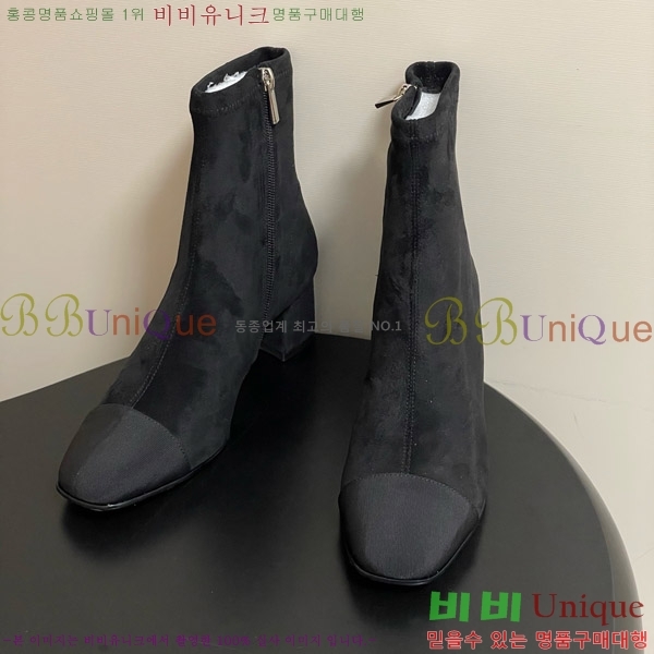  * Ŭ   5CM 34FY752641-5