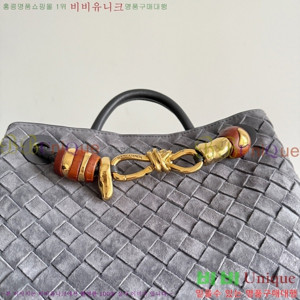 #װŸ  ȵƸ 743568-557