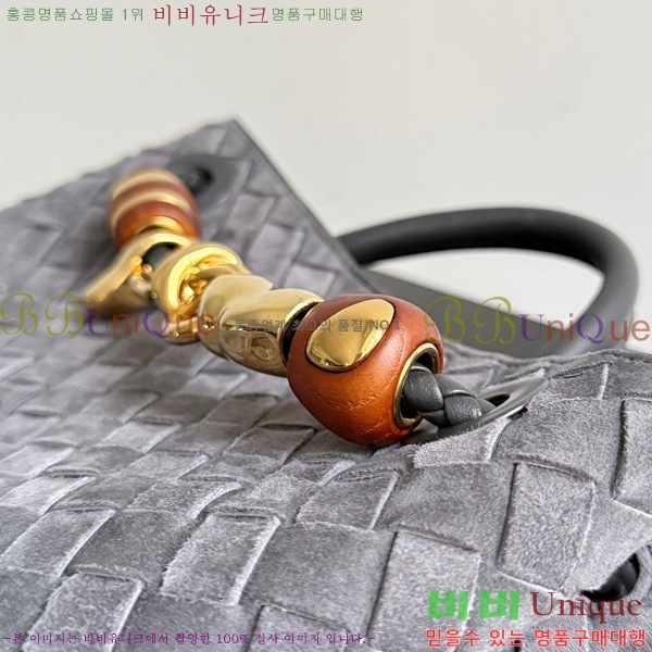 #װŸ  ȵƸ 743568-557