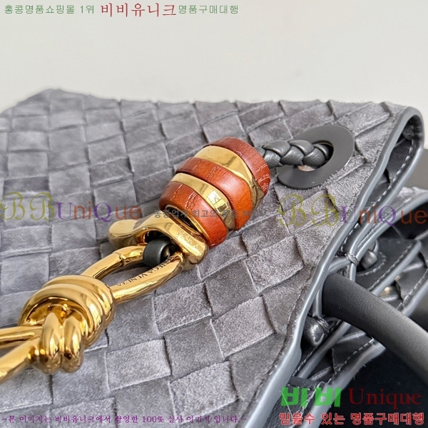 #װŸ  ȵƸ 743568-557