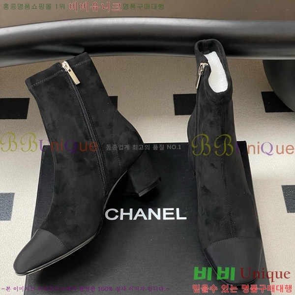  * Ŭ   5CM 34FY752641-5