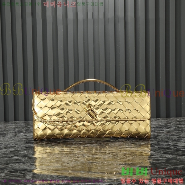 װŸ ȵƸ ڵ Ŭġ 741511-1002