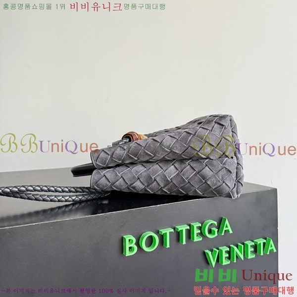 #װŸ  ȵƸ 743568-557