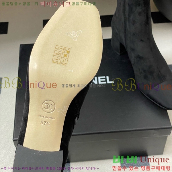  * Ŭ   5CM 34FY752641-5