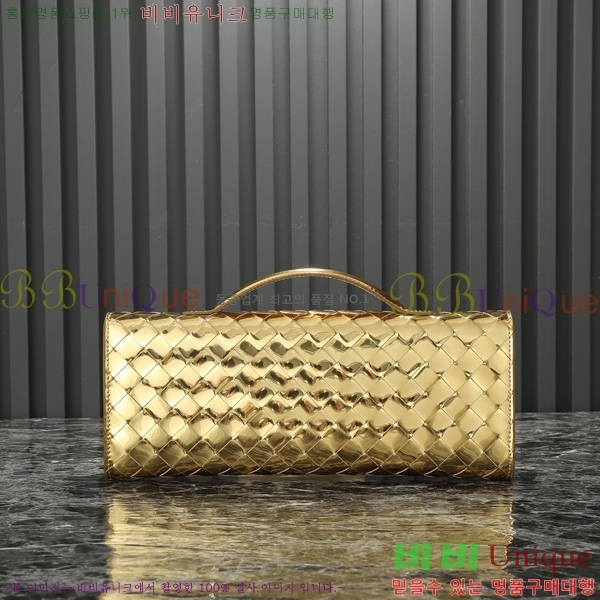 װŸ ȵƸ ڵ Ŭġ 741511-1002