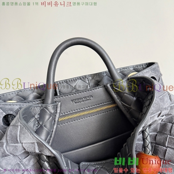 #װŸ  ȵƸ 743568-557