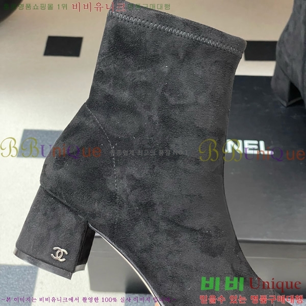  * Ŭ   5CM 34FY752641-5