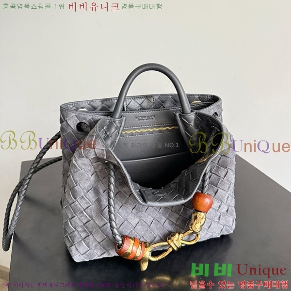 #װŸ  ȵƸ 743568-557