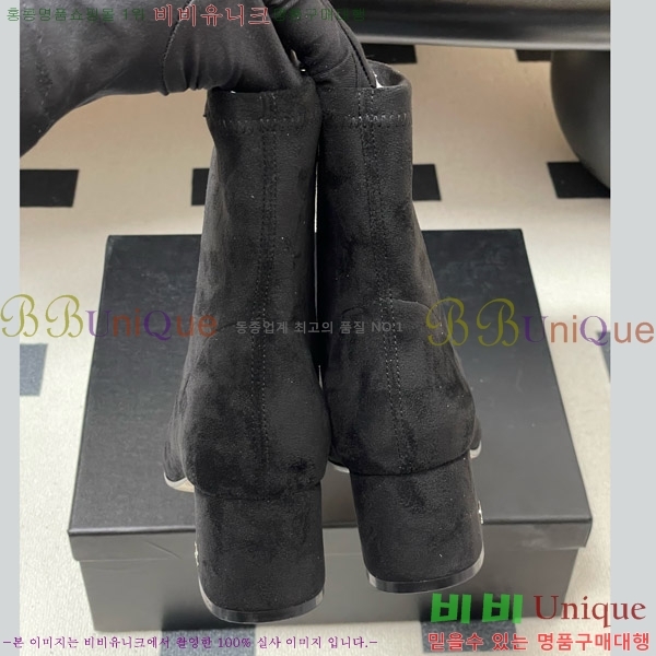  * Ŭ   5CM 34FY752641-5