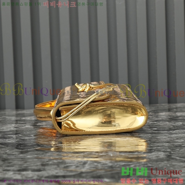 װŸ ȵƸ ڵ Ŭġ 741511-1002