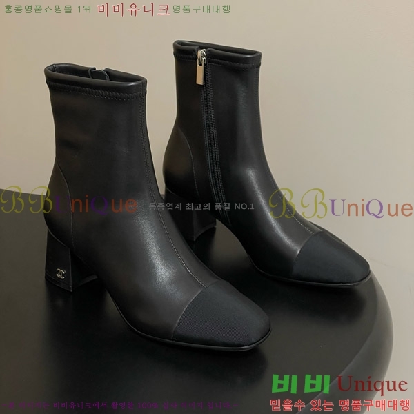  * Ŭ   5CM 34FY752641-4